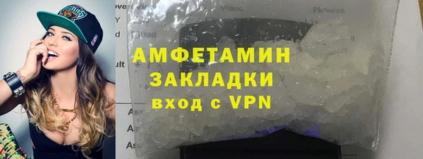 ГАЛЛЮЦИНОГЕННЫЕ ГРИБЫ Верея